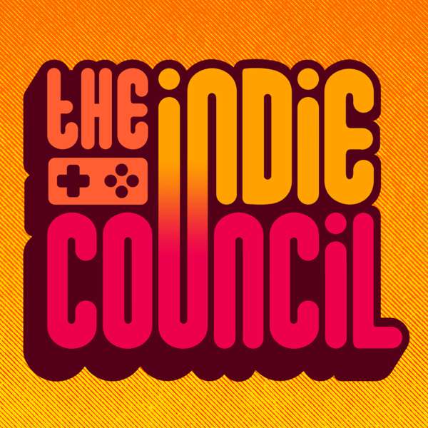 The Indie Council Podcast