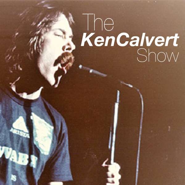 The Ken Calvert Show