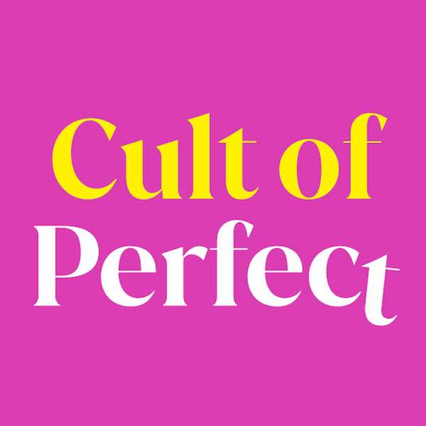 Cult of Perfect