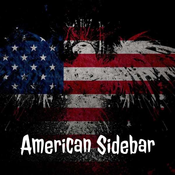 American Sidebar