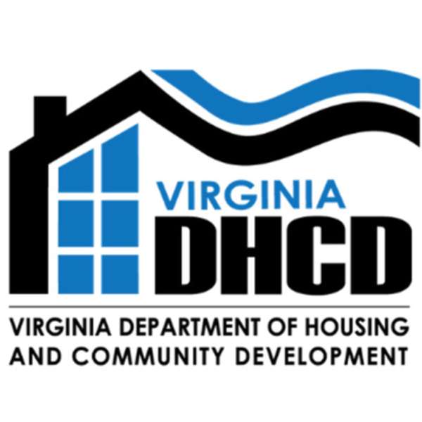 Partners for Better Communities (Virginia’s DHCD Podcast)