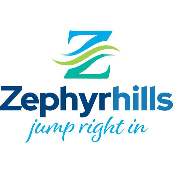 City of Zephyrhills-Government Public Meetings