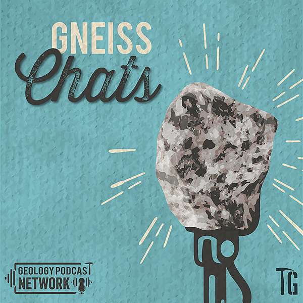 Gneiss Chats