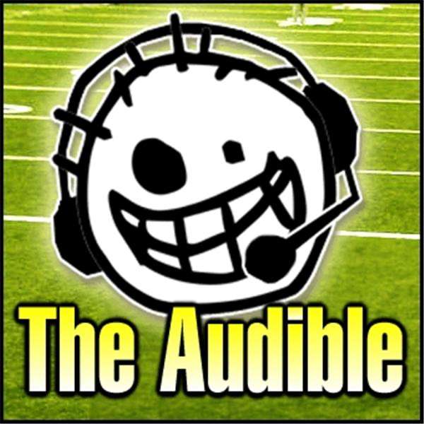 The Audible