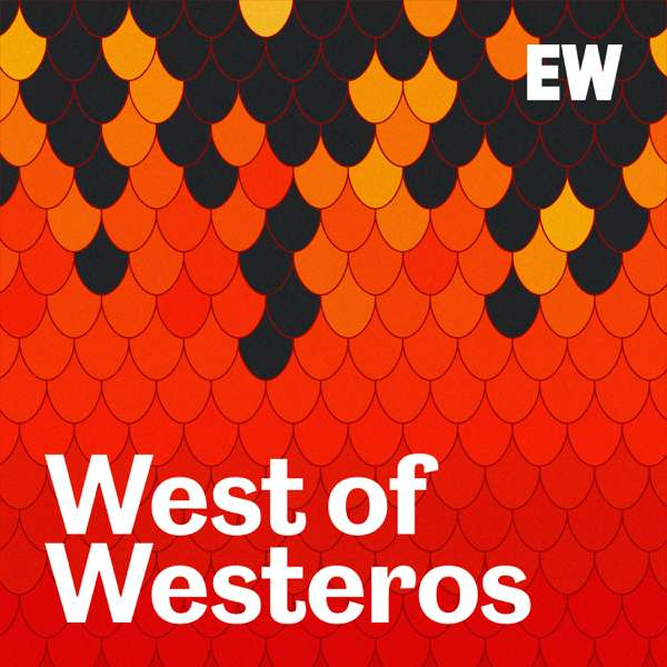 EW’s West of Westeros