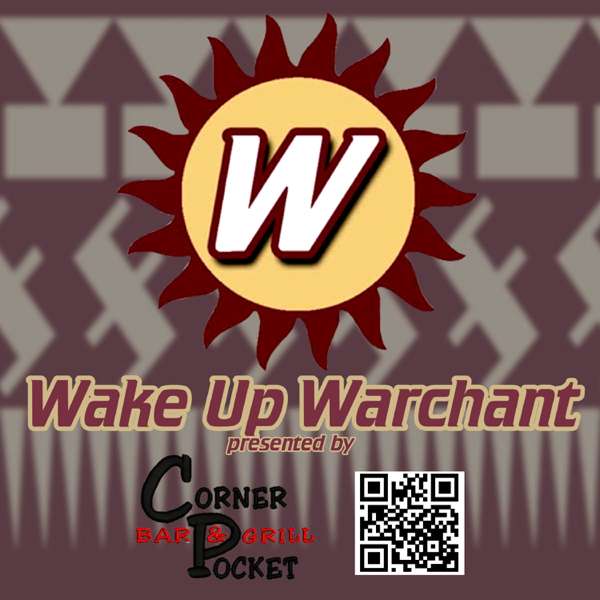 Wake Up Warchant – Florida State football