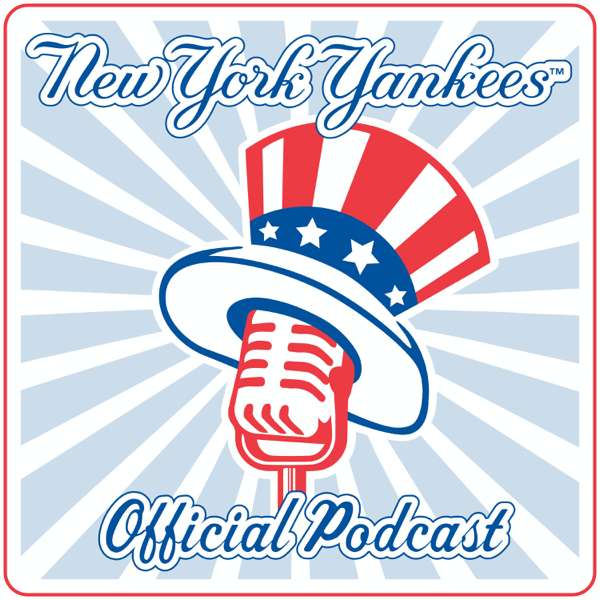 New York Yankees Official Podcast