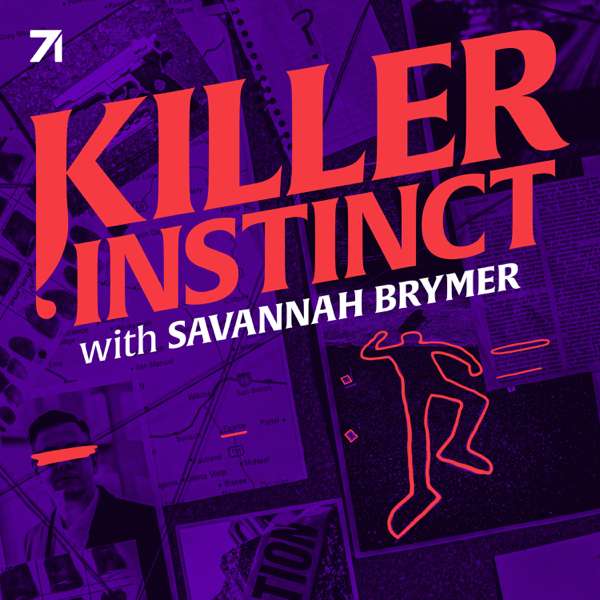 Killer Instinct – Studio71