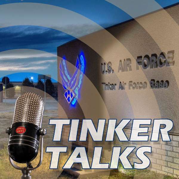 Tinker Talks