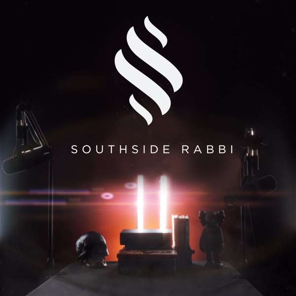 Southside Rabbi