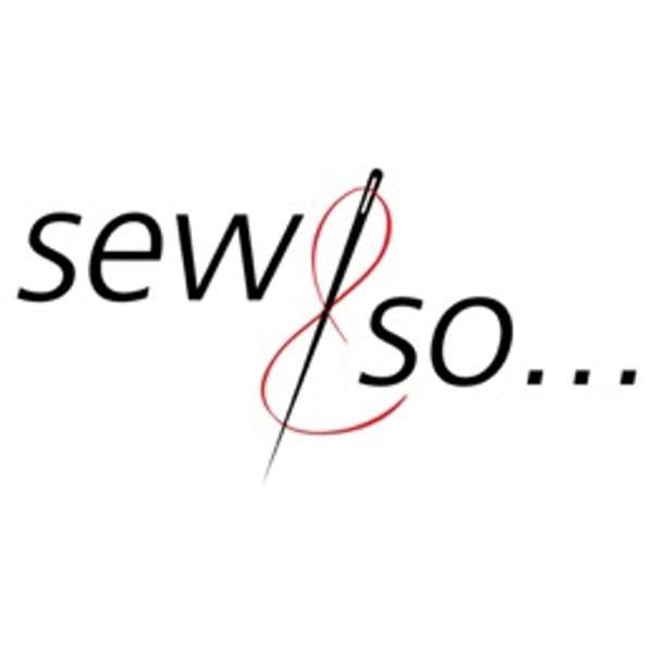 Sew & So…