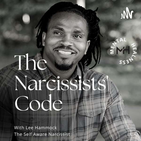 The Narcissists’ Code