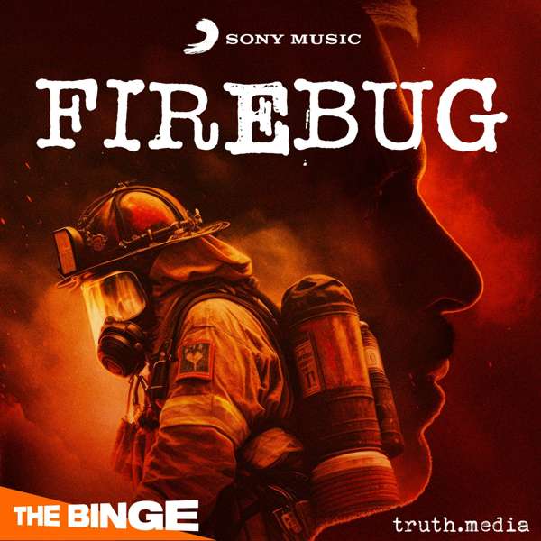 Firebug – truth.media