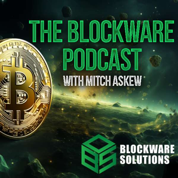 Blockware Podcast
