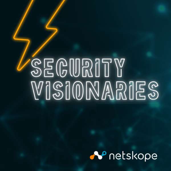 Security Visionaries