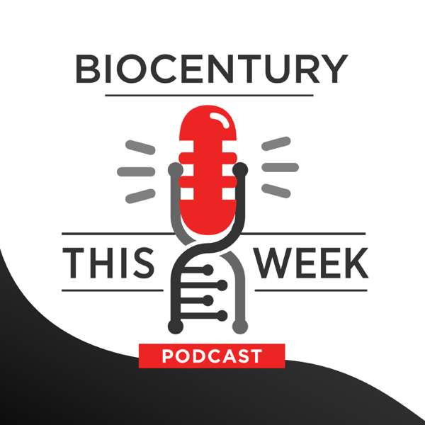 BioCentury This Week