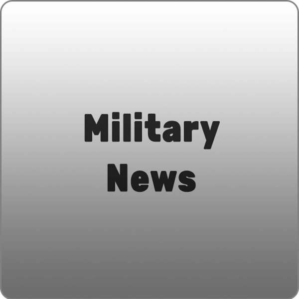 Military News – ainc@aincolorado.org