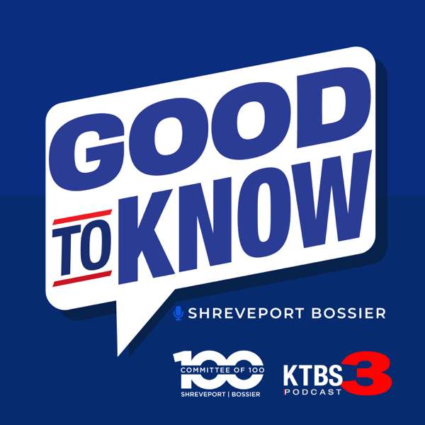 KTBS: Good to Know Shreveport-Bossier
