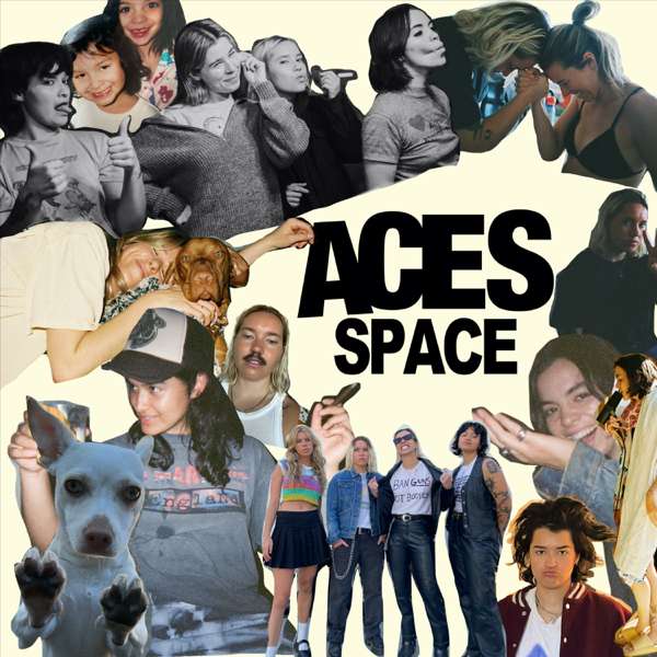 Aces Space