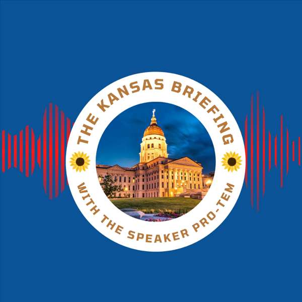 The Kansas Briefing