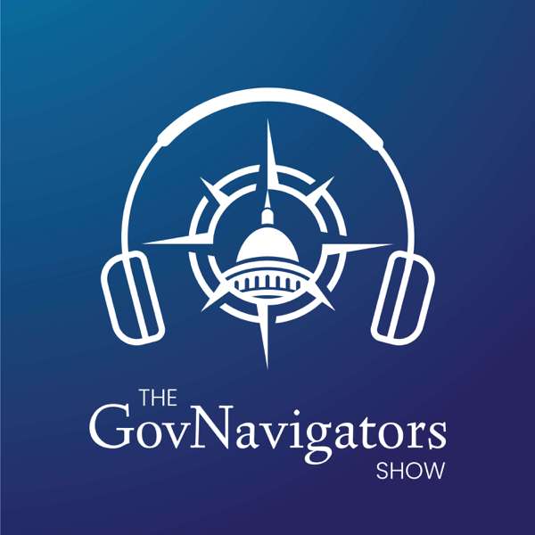 The GovNavigators Show
