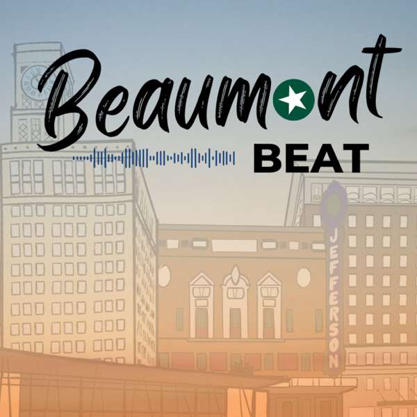 Beaumont Beat