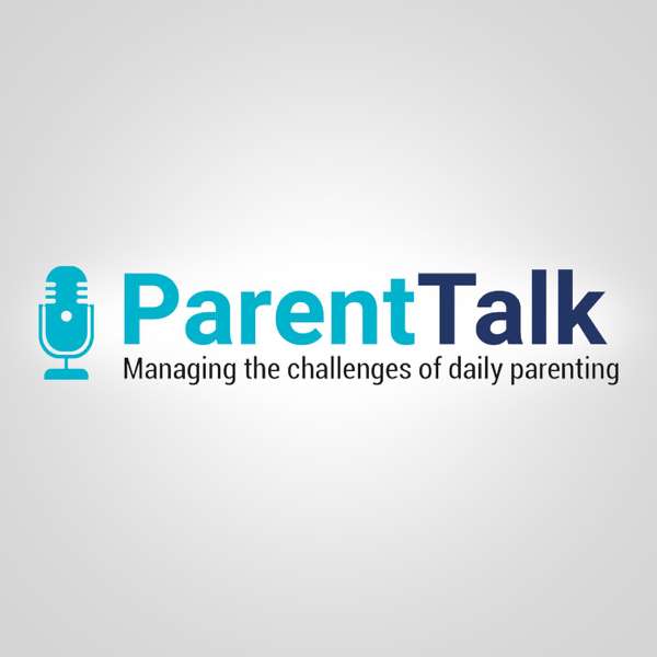 ParentTalk Podcast