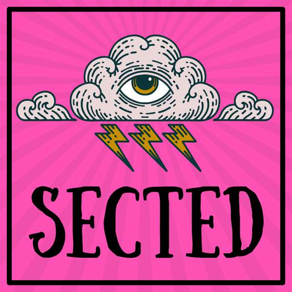 Sected