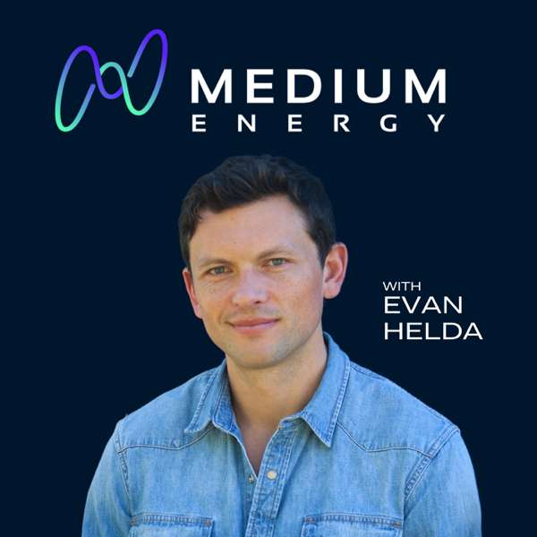 Medium Energy
