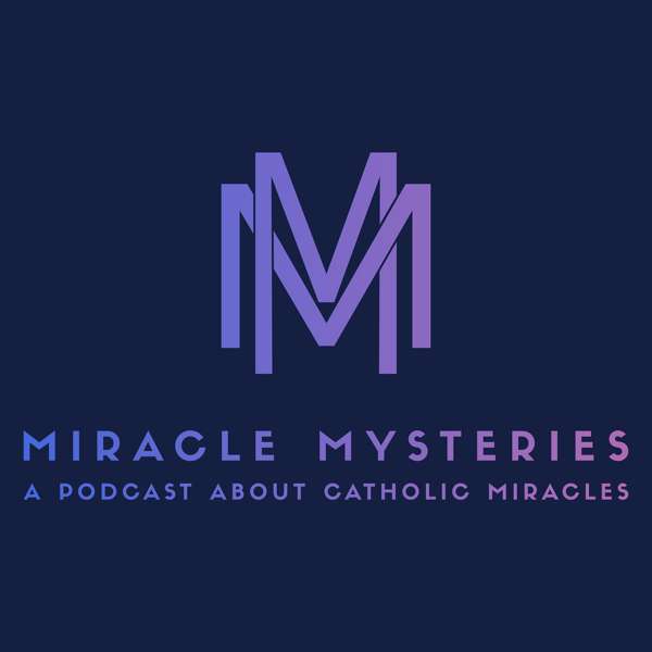 Miracle Mysteries