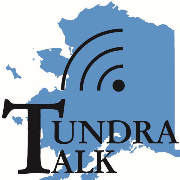 Tundra Talk Podcast