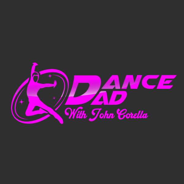 Dance Dad With John Corella