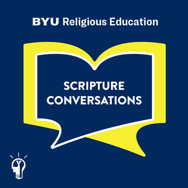 Scripture Conversations