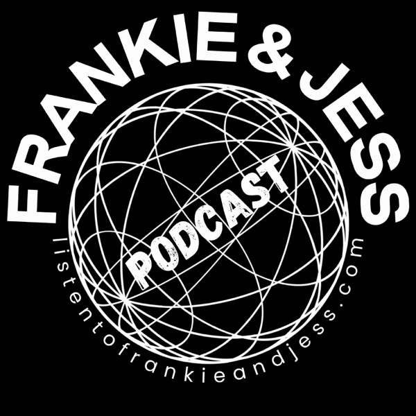 Frankie and Jess – Frankie and Jess