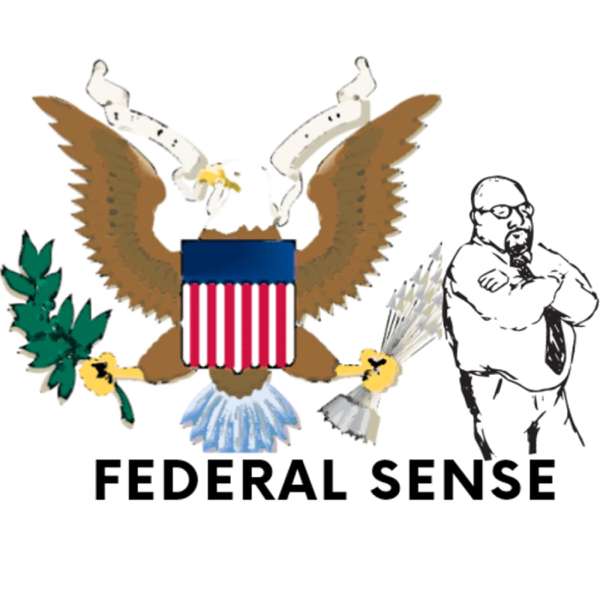 Federal Sense
