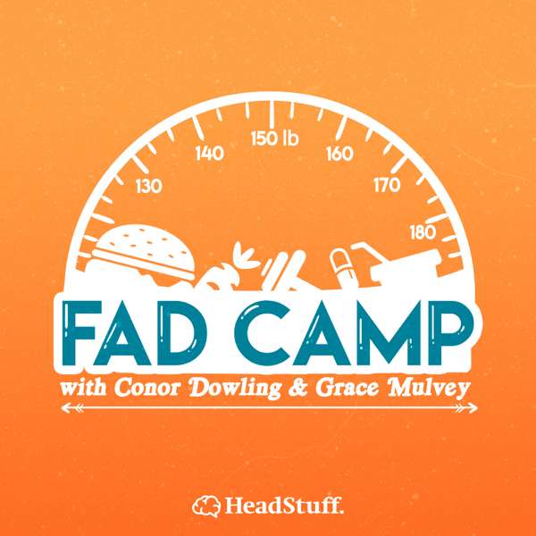 Fad Camp