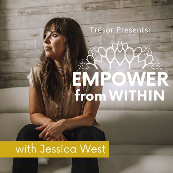 Feminine Initiate: Empowerment for online coaches and creatives