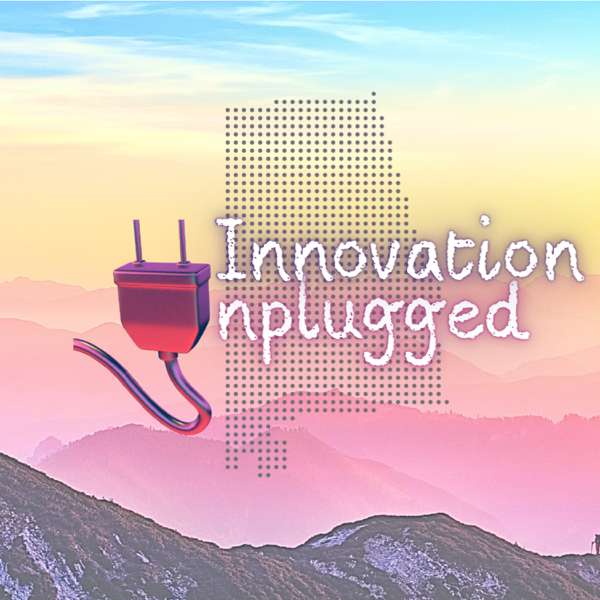 Innovation Unplugged