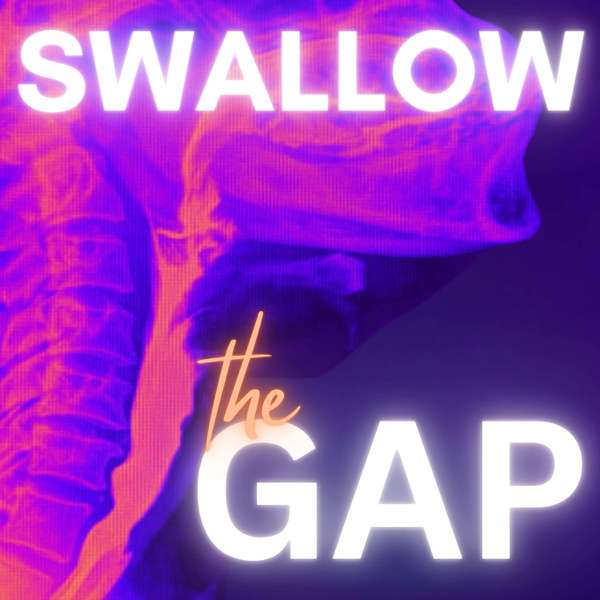 Swallow the Gap