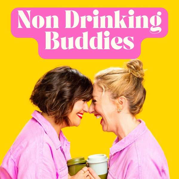 Non Drinking Buddies