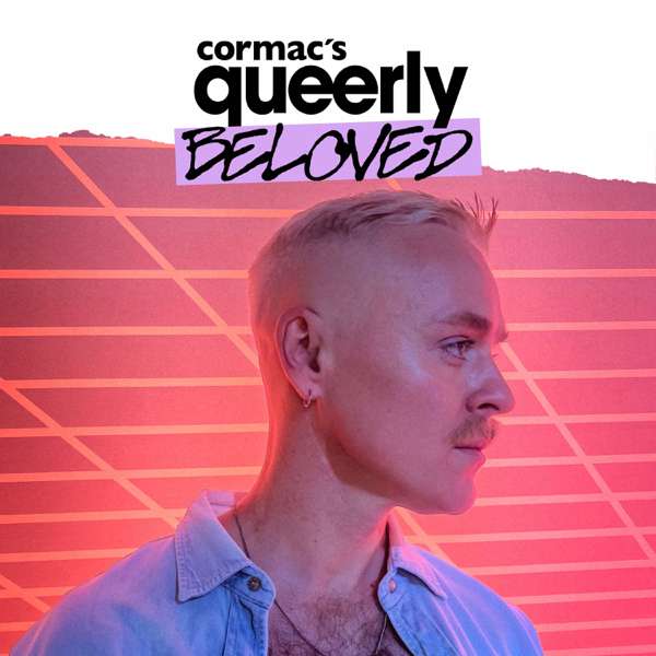 Cormac’s Queerly Beloved