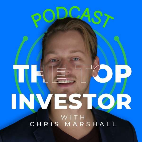 The Top Investor Podcast