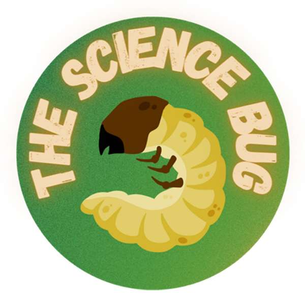 The Science Bug