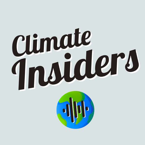 Climate Insiders