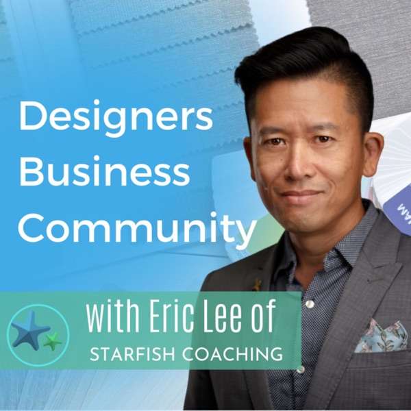 Designers Business Community