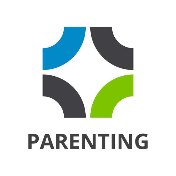 Parenting – A Southland Christian Church Podcast