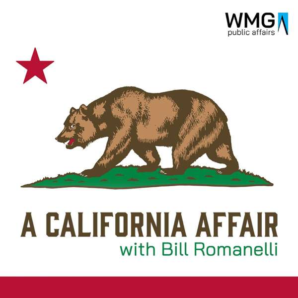 A California Affair