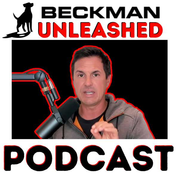 Beckman Unleashed
