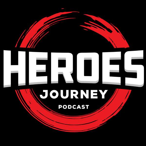 Heroes Journey