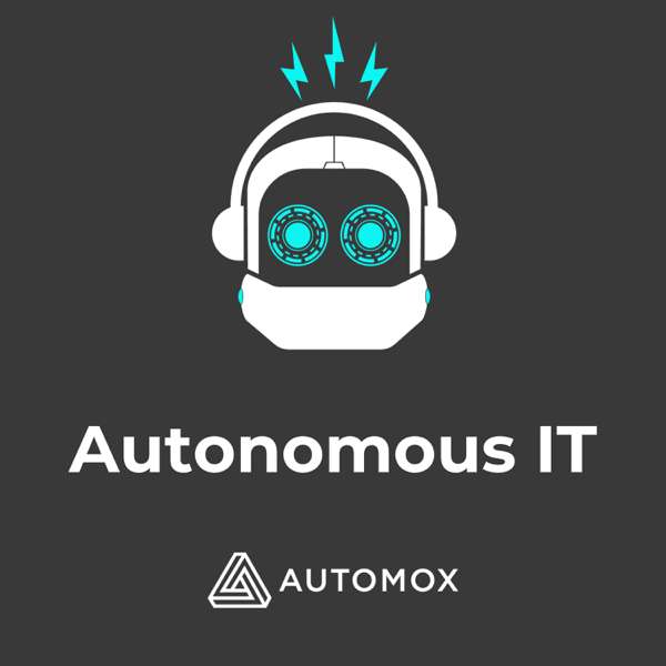 Autonomous IT